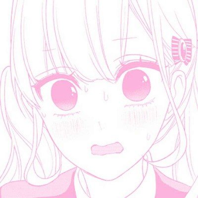 公司用AI后35岁主管被裁 法院判了