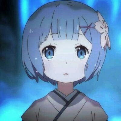 太原火灾或因酒店外立面起火引发