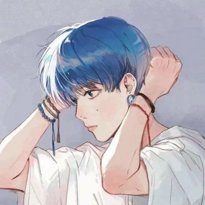 男子为赚钱买81万银砖 3个月亏24万