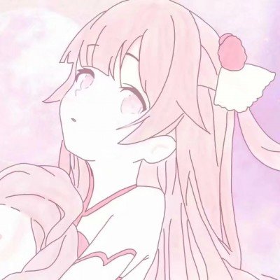 伊朗议长被任命为对华事务特别代表